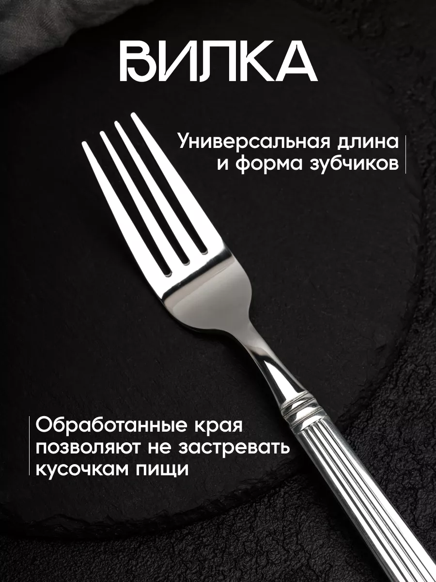 Комплектация набора